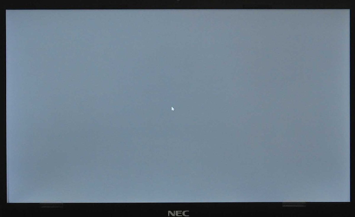 A3-3025/NEC VersaPro PC-VKM17BZG9 Web����� Core i5 ��10���� SSD Type-C Windows 11 ��� �Ρ��� �ѥ�����