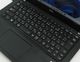 A3-3025/NEC VersaPro PC-VKM17BZG9 Web����� Core i5 ��10���� SSD Type-C Windows 11 ��� �Ρ��� �ѥ�����