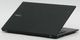 A3-3025/NEC VersaPro PC-VKM17BZG9 Web����� Core i5 ��10���� SSD Type-C Windows 11 ��� �Ρ��� �ѥ�����