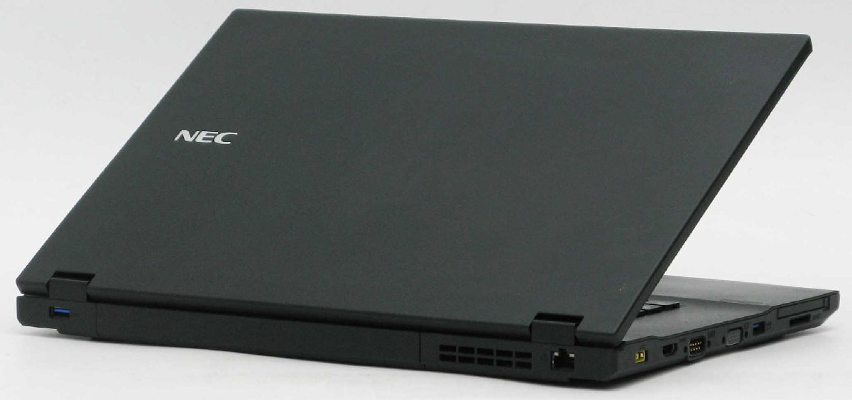 A3-3087/NEC VersaPro PC-VKT16XZG2 Web����� Core i5 ��8���� SSD Windows 11 ��� �Ρ��� �ѥ�����