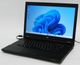 A3-3087/NEC VersaPro PC-VKT16XZG2 Web����� Core i5 ��8���� SSD Windows 11 ��� �Ρ��� �ѥ�����