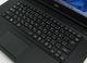 A3-3087/NEC VersaPro PC-VKT16XZG2 Web����� Core i5 ��8���� SSD Windows 11 ��� �Ρ��� �ѥ�����
