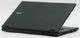 A3-3087/NEC VersaPro PC-VKT16XZG2 Web����� Core i5 ��8���� SSD Windows 11 ��� �Ρ��� �ѥ�����