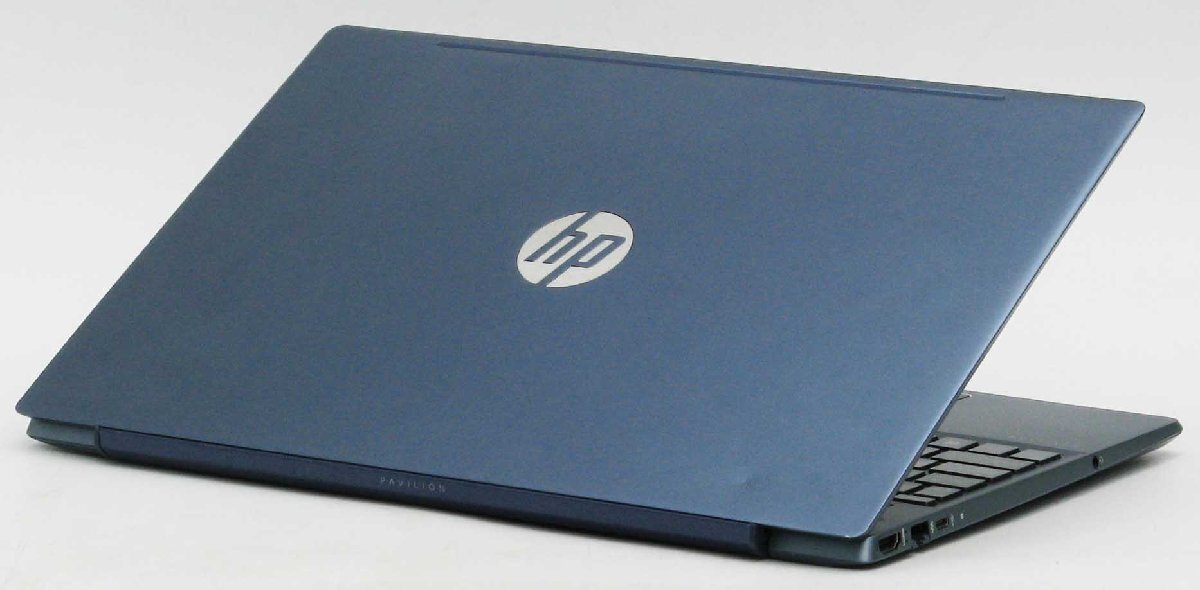 A3-3268/HP Pavilion Laptop 15-cs3075TX Web����� Corei7 ��10���� SSD ����16GB Geforce MX250 �ƥ󥭡� Windows 11 ��� �Ρ��� �ѥ�����