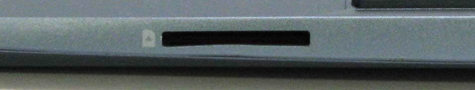 A3-3268/HP Pavilion Laptop 15-cs3075TX Web����� Corei7 ��10���� SSD ����16GB Geforce MX250 �ƥ󥭡� Windows 11 ��� �Ρ��� �ѥ�����