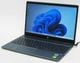 A3-3268/HP Pavilion Laptop 15-cs3075TX Web����� Corei7 ��10���� SSD ����16GB Geforce MX250 �ƥ󥭡� Windows 11 ��� �Ρ��� �ѥ�����