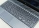 A3-3268/HP Pavilion Laptop 15-cs3075TX Web����� Corei7 ��10���� SSD ����16GB Geforce MX250 �ƥ󥭡� Windows 11 ��� �Ρ��� �ѥ�����