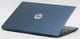 A3-3268/HP Pavilion Laptop 15-cs3075TX Web����� Corei7 ��10���� SSD ����16GB Geforce MX250 �ƥ󥭡� Windows 11 ��� �Ρ��� �ѥ�����