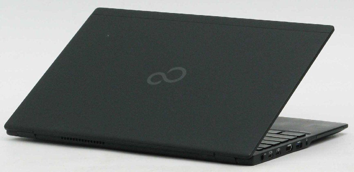 A3-3304/�ٻ��� Lifebook U9310/D FMVU28011 Web�����  Corei7 ��10���� SSD ����16GB Type-C Thunderbolt3 WiFi Bluetooth Ķ���̥�Х��� Windows 11 �Ρ��� �ѥ�����