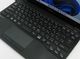 A3-3304/�ٻ��� Lifebook U9310/D FMVU28011 Web�����  Corei7 ��10���� SSD ����16GB Type-C Thunderbolt3 WiFi Bluetooth Ķ���̥�Х��� Windows 11 �Ρ��� �ѥ�����