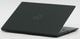 A3-3304/�ٻ��� Lifebook U9310/D FMVU28011 Web�����  Corei7 ��10���� SSD ����16GB Type-C Thunderbolt3 WiFi Bluetooth Ķ���̥�Х��� Windows 11 �Ρ��� �ѥ�����