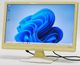 O-4913/IODATA LCD-AD202XW �� �վ���˥��� 20������磻�� #3