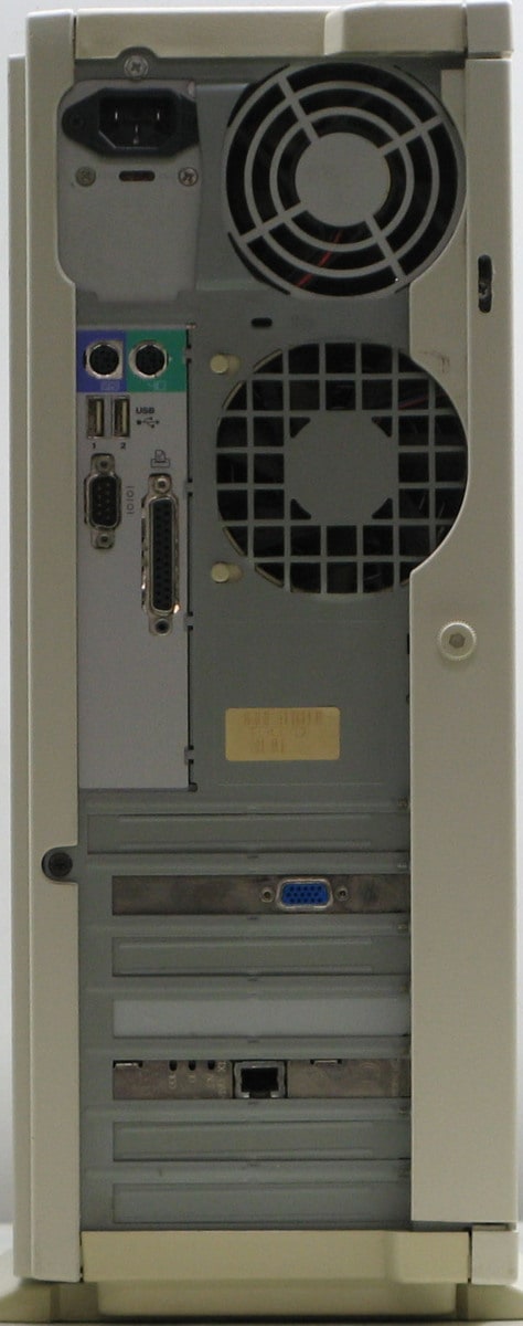 B5-2190/DELL Dimension XPS R400 ISA�Х����