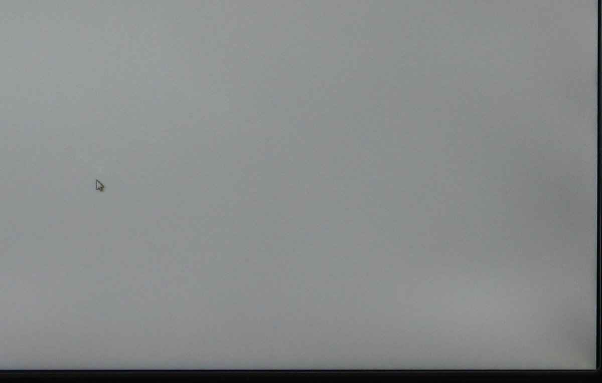 O-4713/iiyama ProLite XB2472HD �� �վ���˥��� 24����� HDMI�б� #2