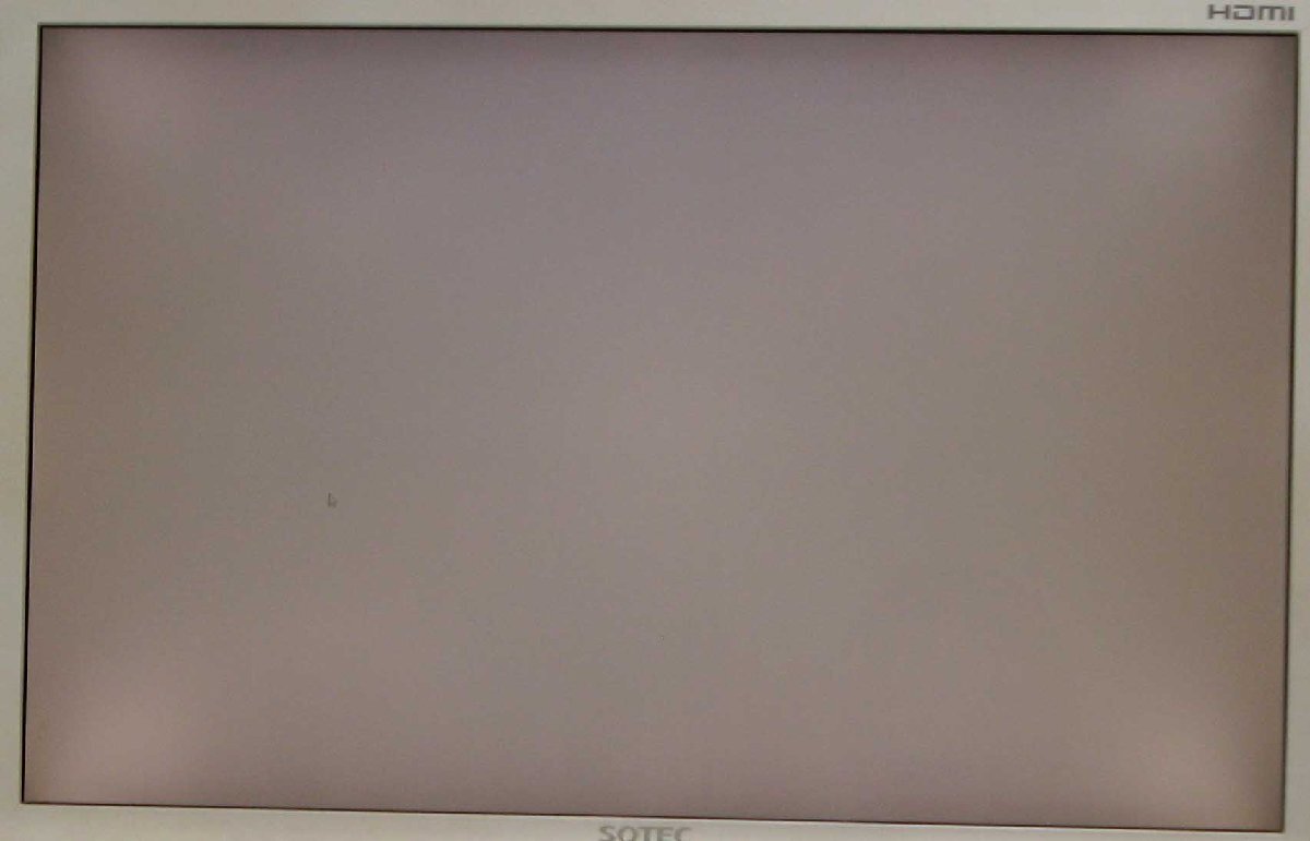 O-4819/SOTEC LA20TW-01 �� �վ���˥��� 20������磻�� #1