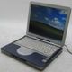 A3-1904/NEC VersaPro R PC-VA18XRX8WEGJ Celeron Windows XP ��� �Ρ��� �ѥ�����