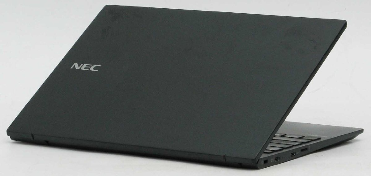 A3-2964/NEC VersaPro PC-VKV18GZG7 Web����� Core i7 ��10���� SSD ����ѥ��� Windows 11 ��� �Ρ��� �ѥ�����