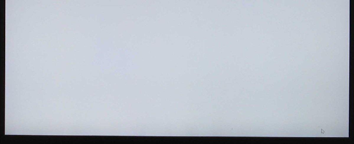 A3-2964/NEC VersaPro PC-VKV18GZG7 Web����� Core i7 ��10���� SSD ����ѥ��� Windows 11 ��� �Ρ��� �ѥ�����