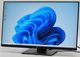 D-2046/DELL P2719H �� �վ���˥��� 27����� DisplayPort HDMI�б� ������� �����֥��դ�