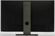 D-2046/DELL P2719H �� �վ���˥��� 27����� DisplayPort HDMI�б� ������� �����֥��դ�
