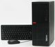 B5-9700/Lenovo ThinkCentre M720t 10SR-S0W700 Core i5 ��8���� SSD+HDD �ǥ奢�륹�ȥ졼�� ����16GB Radeon R5 430 Type-C Windows 11 ��� �ǥ����ȥå� �ѥ�����