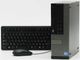 B5-9762/DELL Optiplex 9010-2120SF Corei3 AMD Radeon HD 7470 �ꥫ�Х꡼�ǥ������դ�  Windows XP ��� �ǥ����ȥå� �ѥ�����