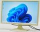 O-4915/IODATA LCD-MF244EDW �� �վ���˥��� 24����� HDMI�б� ������� ���ԡ�������¢ #1