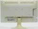 O-4915/IODATA LCD-MF244EDW �� �վ���˥��� 24����� HDMI�б� ������� ���ԡ�������¢ #1
