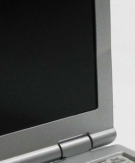 A3-2656/Panasonic Let'snote CF-SZ5V70VS Web����� Core i3 SSD Windows 11 ��� �Ρ��� �ѥ�����