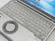 A3-2656/Panasonic Let'snote CF-SZ5V70VS Web����� Core i3 SSD Windows 11 ��� �Ρ��� �ѥ�����