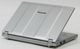 A3-2656/Panasonic Let'snote CF-SZ5V70VS Web����� Core i3 SSD Windows 11 ��� �Ρ��� �ѥ�����