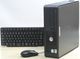 B5-7880/DELL Optiplex GX520-C3060SF��Celeron��Windows2000 �ǥ����ȥå� �ѥ�����