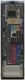 B5-7880/DELL Optiplex GX520-C3060SF��Celeron��Windows2000 �ǥ����ȥå� �ѥ�����
