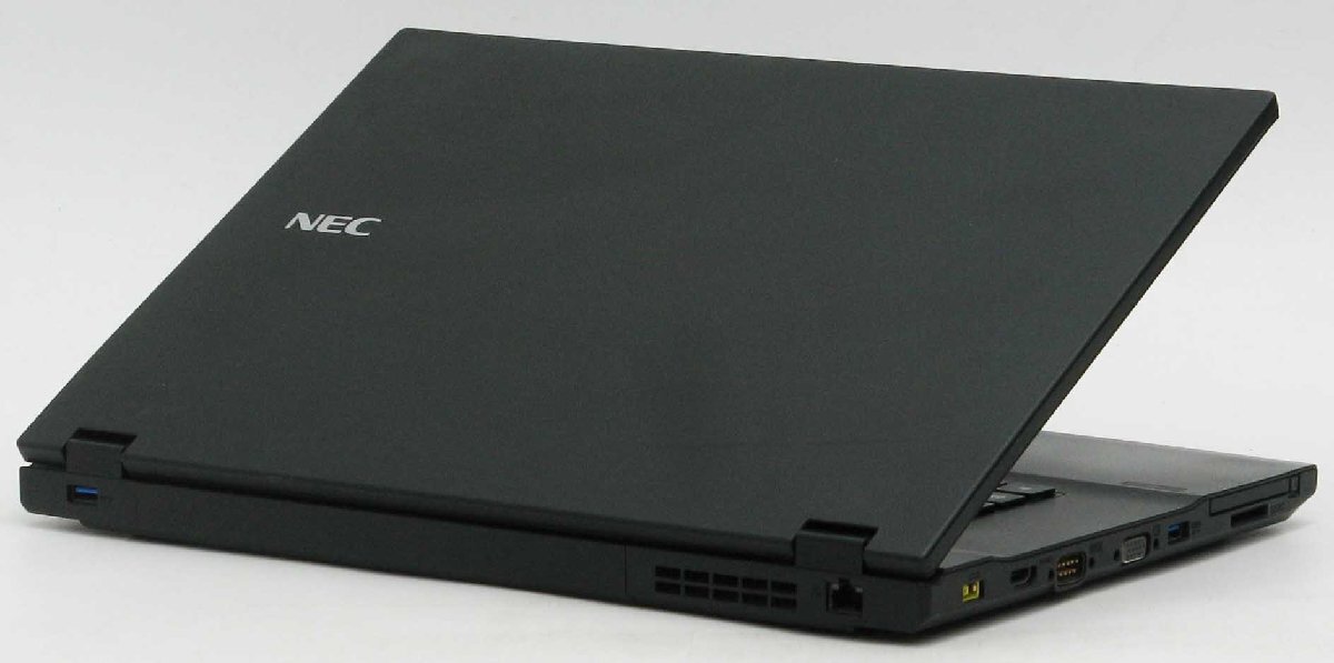 A3-3088/NEC VersaPro PC-VK24MXZGU Web����� Core i5 ��6���� SSD Windows 10 ��� �Ρ��� �ѥ�����