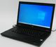 A3-3088/NEC VersaPro PC-VK24MXZGU Web����� Core i5 ��6���� SSD Windows 10 ��� �Ρ��� �ѥ�����
