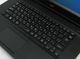 A3-3088/NEC VersaPro PC-VK24MXZGU Web����� Core i5 ��6���� SSD Windows 10 ��� �Ρ��� �ѥ�����
