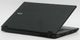 A3-3088/NEC VersaPro PC-VK24MXZGU Web����� Core i5 ��6���� SSD Windows 10 ��� �Ρ��� �ѥ�����