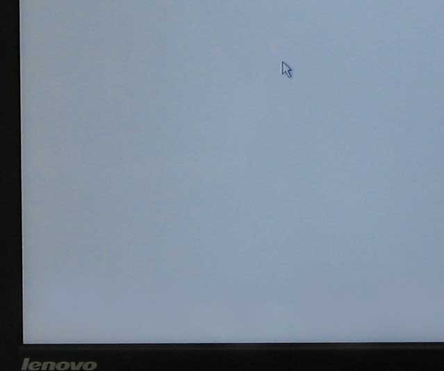 A3-3163/ Lenovo ThinkPad SL510 2875-55J Celeron DualCore-T3100 DVD�����ѡ��ޥ�� 15.6����� Windows XP ��� �Ρ��� �ѥ�����