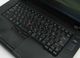 A3-3163/ Lenovo ThinkPad SL510 2875-55J Celeron DualCore-T3100 DVD�����ѡ��ޥ�� 15.6����� Windows XP ��� �Ρ��� �ѥ�����