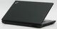 A3-3163/ Lenovo ThinkPad SL510 2875-55J Celeron DualCore-T3100 DVD�����ѡ��ޥ�� 15.6����� Windows XP ��� �Ρ��� �ѥ�����