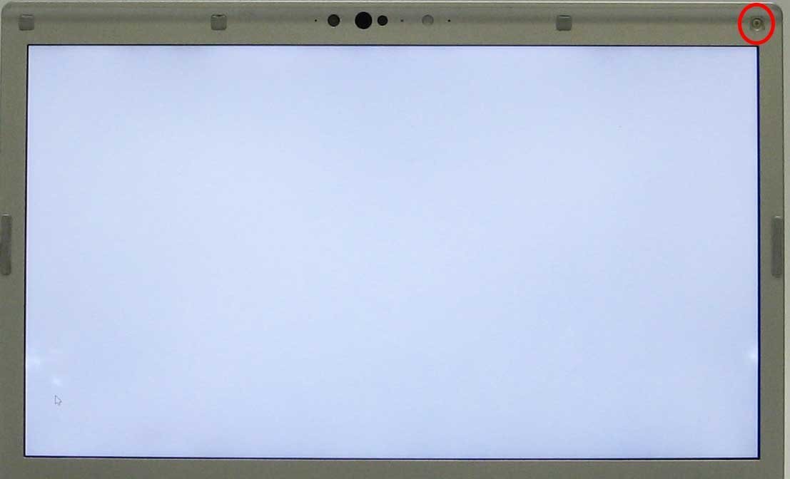 A3-3269/Panasonic Let'snote CF-LV9T11VS Web����� Core i7 ��10���� SSD ����16GB Type-C Thunderbolt3 DtoD Windows 11 �Ρ��� �ѥ�����