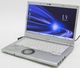 A3-3269/Panasonic Let'snote CF-LV9T11VS Web����� Core i7 ��10���� SSD ����16GB Type-C Thunderbolt3 DtoD Windows 11 �Ρ��� �ѥ�����