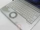 A3-3269/Panasonic Let'snote CF-LV9T11VS Web����� Core i7 ��10���� SSD ����16GB Type-C Thunderbolt3 DtoD Windows 11 �Ρ��� �ѥ�����