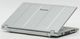 A3-3269/Panasonic Let'snote CF-LV9T11VS Web����� Core i7 ��10���� SSD ����16GB Type-C Thunderbolt3 DtoD Windows 11 �Ρ��� �ѥ�����