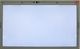 A3-3269/Panasonic Let'snote CF-LV9T11VS Web����� Core i7 ��10���� SSD ����16GB Type-C Thunderbolt3 DtoD Windows 11 �Ρ��� �ѥ�����