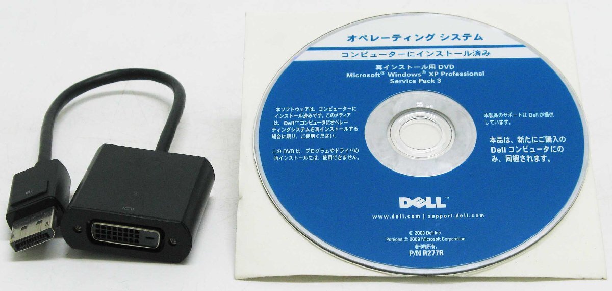 B5-9820/DELL Optiplex 780-450SF Celeron-450 DVD�����ѡ��ޥ�� OS�ꥫ�Х꡼�ǥ������դ� Windows XP ��� �ǥ����ȥå� �ѥ�����
