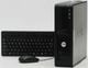B5-9820/DELL Optiplex 780-450SF Celeron-450 DVD�����ѡ��ޥ�� OS�ꥫ�Х꡼�ǥ������դ� Windows XP ��� �ǥ����ȥå� �ѥ�����