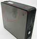 B5-9820/DELL Optiplex 780-450SF Celeron-450 DVD�����ѡ��ޥ�� OS�ꥫ�Х꡼�ǥ������դ� Windows XP ��� �ǥ����ȥå� �ѥ�����