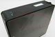 B5-9820/DELL Optiplex 780-450SF Celeron-450 DVD�����ѡ��ޥ�� OS�ꥫ�Х꡼�ǥ������դ� Windows XP ��� �ǥ����ȥå� �ѥ�����
