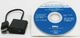 B5-9820/DELL Optiplex 780-450SF Celeron-450 DVD�����ѡ��ޥ�� OS�ꥫ�Х꡼�ǥ������դ� Windows XP ��� �ǥ����ȥå� �ѥ�����
